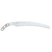 �y�t�a�`�s�i�Y�o�b�g�j�֐n�@�R�O�O