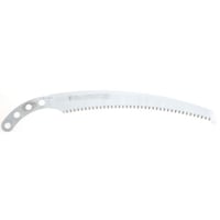 �Q�V�P�|�R�R�@�Y�o�b�g�֐n�@�R�R�O