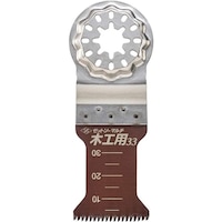 �}���`�؍H�p�@�R�R�@�֐n