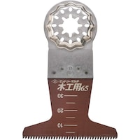 �}���`�؍H�p�@�U�T�@�֐n