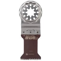 �}���`�ېؗp�@�R�R�@�֐n