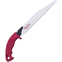 ���肱�ܖڂQ�S�O������