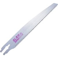 �r�k�ʎ��Q�O�O�@�זځ@�֐n