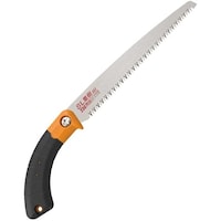 �y�\�[�@���P�V�P�P�P�@�r�k�ʎ��Q�R�O�@�r��