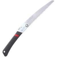 �y�\�[�@���P�W�O�O�P�@�^�b�N�C���Q�P�O�@�r��