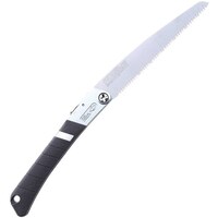 �y�\�[�@���P�W�O�O�Q�@�^�b�N�C���Q�P�O�@�ז�