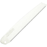 �^�b�N�C���Q�S�O�@��H�ځ@�֐n