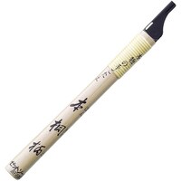 �y�\�[�@���P�T�X�X�S�@�V���ڕ�