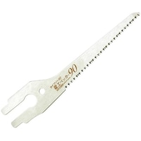 ���C�t�\�[�d�H�y�b�J�[�X�O�@�֐n