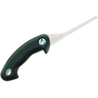 ���C�t�\�[�؍H�y�b�J�[�W�O