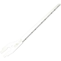 ���C�t�\�[�؍H�y�b�J�[�P�T�O�@�֐n