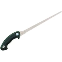 ���C�t�\�[�؍H�y�b�J�[�Q�P�O