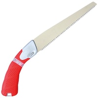 �P�T�U�l�@�ʎ��i�`�k�|�l�j