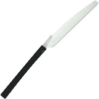 �ʒ��@�S�Q�S�@�|�@�ҁ@���@�d�u�`