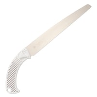 ���U�[�\�[�@�d�f�|�Q�T�o