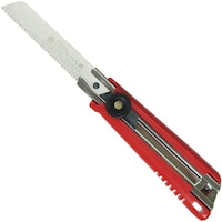 �������Ă���l�O���