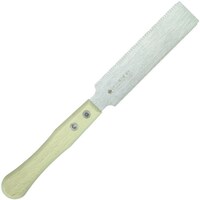 �P�P�T�P�@���U�[�\�[�׍H���@���n