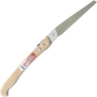 �P�O�X�O�@�b�݁@���n�@�Q�P�O�@�܍�