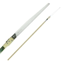 �P�P�R�T�@�b�݁@���n�@�R�U�O�@����