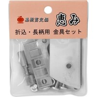 �ʒ��@�P�P�S�X�@�b�݁@����Z�b�g