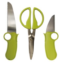 �n�T�~���i�C�t�Z�b�g