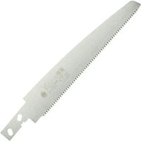 ���U�[�\�[�r�d�k�d�b�s�Q�O�O�@����