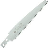 ���U�[�\�[�r�d�k�d�b�s�Q�O�O�@�|��