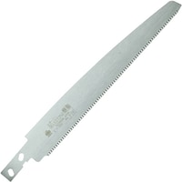 ���U�[�\�[�r�d�k�d�b�s�Q�T�O�@����