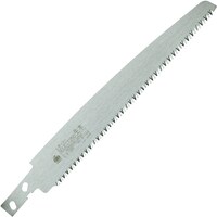 ���U�[�\�[�r�d�k�d�b�s�Q�T�O�@����