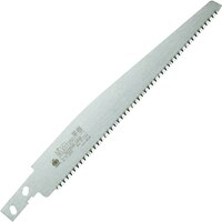 ���U�[�\�[�r�d�k�d�b�s�Q�T�O�@�ʎ�