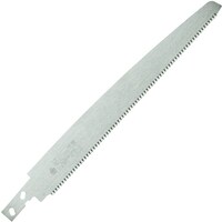 ���U�[�\�[�r�d�k�d�b�s�R�O�O�@�|��