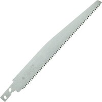 ���U�[�\�[�r�d�k�d�b�s�R�O�O�@�ʎ�