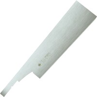 �r�R�V�P�@���U�[�\�[���ˋ��@�Ё@�L