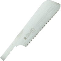 �r�Q�X�R�@���U�[�\�[�@�P�W�O�@���@�n