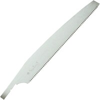 �ʒ��@�r�S�Q�S�@�|�@�ҁ@���@�d�u�`