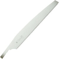 �ʒ��@�r�T�O�V�@���U�[�\�[���g�@�d�u�`