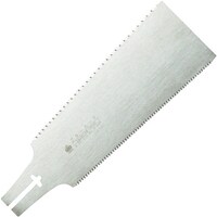 �ʒ��@�r�U�S�X�@�_��u���[�n�[�h