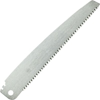 ���U�[�\�[�e�c�|�Q�O�`�@���\