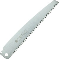 ���U�[�\�[�e�c�|�Q�O�f�@����