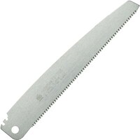 ���U�[�\�[�e�c�|�Q�O�a�@�|��