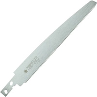 �ʒ��@�r�P�Q�P�@���U�[�\�[�d�f�|�Q�T�o