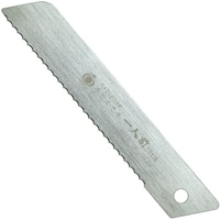 �������Ă���l�O���T�C�N��