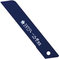 �������Ă���l�O����