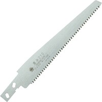 �r�P�O�U�O�@�b�݁@���n�@�Q�P�O�@�܍�