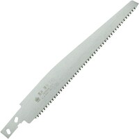 �r�P�O�U�P�@�b�݁@���n�@�Q�S�O�@�T���t