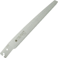 �q�V�P�S�@���U�[�\�[�@�k�a�Q�S�@�|�@��