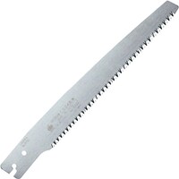 �q�V�R�S�@���U�[�\�[�@�k�f�Q�S�@���@��