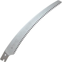 �q�V�V�V�@���U�[�\�[�@�k�b�R�R�@�J�[�u��