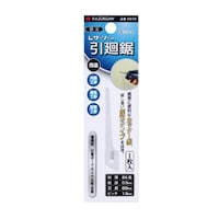 ���U�[�\�[�@�q�W�V�T�@���􋘁@�֐n