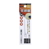 ���U�[�\�[�@�q�W�W�T�@�ˉ􋘁@�֐n